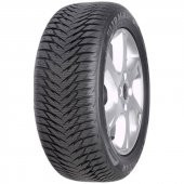 Goodyear 175/65 R14 82T UltraGrip 8 MS Kış Binek 2023 - 1