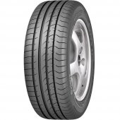 Sava 295/35 R21 107Y XL Intensa SUV 2 FP Yaz 4x4 2023 - 1