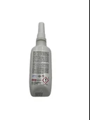 Boru Sızdırmazlık Elemanı 5577 - 50ml - 2
