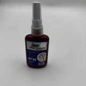 Rulman Kenetleyici Çok Yüksek Kuvvetli RT 38 - 50ml - 8
