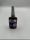 Rulman Kenetleyici Çok Yüksek Kuvvetli RT 38 - 50ml - 5