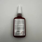 Rulman Kenetleyici Çok Yüksek Kuvvetli RT 38 - 50ml - 7