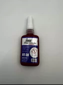 Rulman Kenetleyici Çok Yüksek Kuvvetli RT 38 - 50ml - 4