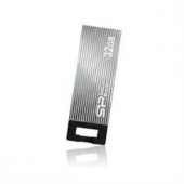 Silicon Power 32GB Touch 835 Usb Flash Bellek - 2