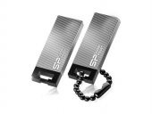 Silicon Power 32GB Touch 835 Usb Flash Bellek - 3