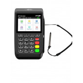 PAYGO 4G YAZARKASA POS yazar kasa pos cihazı yeni model - 2