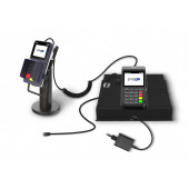 PAYGO 4G YAZARKASA POS yazar kasa pos cihazı yeni model - 3