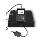 PAYGO 4G YAZARKASA POS yazar kasa pos cihazı yeni model - 4