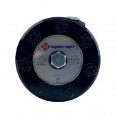 Hydro-Agri Hidro Motor 140 Bar (MR-50C) - 2