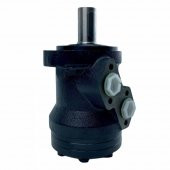 Hydro-Agri Hidro Motor 140 Bar (MR-50C) - 4