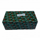 Hydro-Agri Hidro Motor 140 Bar (MR-50C) - 7