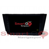 SEAT İBİZA/ARONA 2017/2020 4GB MULTİMEDYA thumbnail 1