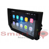 SEAT İBİZA/ARONA 2017/2020 4GB MULTİMEDYA thumbnail 4