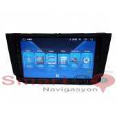 SEAT İBİZA/ARONA 2017/2020 4GB MULTİMEDYA thumbnail 5