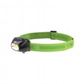 Spro SPHL 210 UV Led Kafa Lambası - 2