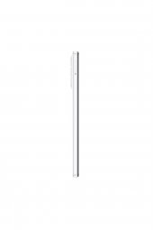 SAMSUNG A23 (A235F) 6/128GB WHİTE (TÜRKİYE GARANTİLİ) - 7