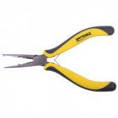 Spro 13,5cm Halka Açabilen Balıkçı Pensesi - 5