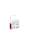 Kingston XS1000 1 Tb USB Type-C 3.2 Gen 2 Taşınabilir SSD SXS1000/1000G - 4