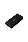 Kingston XS1000 1 Tb USB Type-C 3.2 Gen 2 Taşınabilir SSD SXS1000/1000G - 2