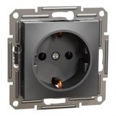Schneider Electric EPH2900171, - 1