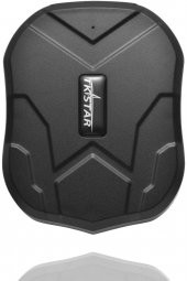 Gps Takip Cihazı Araç Güvenlik Cihazı - 3