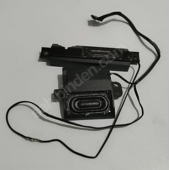 Acer Aspire One Za3 Netbook Speaker Hoparlör - 1