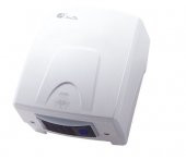 Kında El Kurutma Makinası GSQ150 - 1
