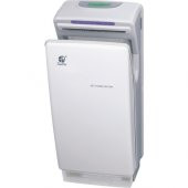 Kında El Kurutma Makinası  850W - 1