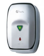 Kında Fotoselli Sabunluk 1200 ml - 1