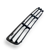 VW Bora 1999-2005 Ön Tampon Alt Orta Izgarası 1J5853677C thumbnail 3