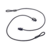 Skoda Fabia 3 2015-2018 Bagaj Panzot Pandizot İpi Çift 6V6863634 - 1