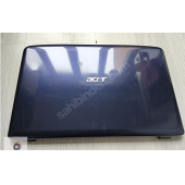 ACER 5740 5340 MS2286 LCD COVER EKRAN KASASI - 1