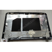 ACER 5740 5340 MS2286 LCD COVER EKRAN KASASI - 2