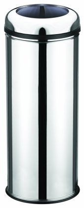 Dibanyo Pratik Çöp Kovası 27 Litre - 1