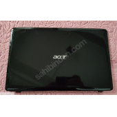 Acer Aspıre 5737 5737Z Lcd Cover EKRAN KASASI - 1