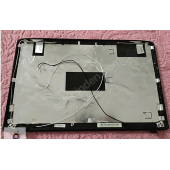 Acer Aspıre 5737 5737Z Lcd Cover EKRAN KASASI - 2