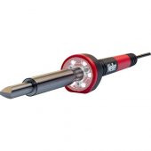 Weller WLIR8023C 80W Ledli Kalem Havya - 1