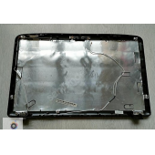 Acer 5536 5542 5735 5738 Lcd Cover Ekran Kasasi KAMERA HEDİYE - 2