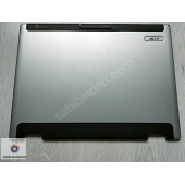 Acer Aspire 5110 5100 5103 3100 Lcd Cover KAMERA HEDİYE - 1
