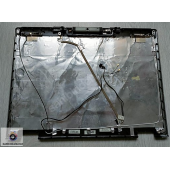 Acer Aspire 5110 5100 5103 3100 Lcd Cover KAMERA HEDİYE - 2