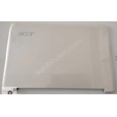 Acer Aspire One Za3 lcd cover ekran kasası - 1