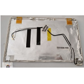 Acer Aspire One Za3 lcd cover ekran kasası - 2