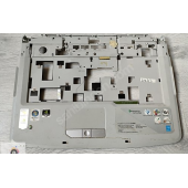 Acer 5520 Üst Kasa Klavye Kasası - 1