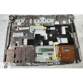 Acer 5520 Üst Kasa Klavye Kasası - 2
