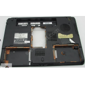 Toshiba Satellite A300 Alt Kasa RESME BAKIP ALın FARKLI MODELİ VAR - 1