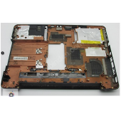 Toshiba Satellite A300 Alt Kasa RESME BAKIP ALın FARKLI MODELİ VAR - 2