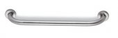 Düz Tutunma Barı 30 cm - 1