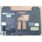 Toshiba Satellite A100 Alt Kasa - 1