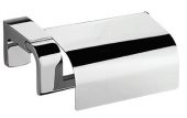 Dibanyo Bucca  Kapaklı Kağıtlık Wc - 1