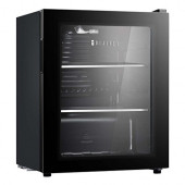 Dijitsu DB70 Minibar Buzdolabı -OUTLET TEŞHİR ÜRÜN - 1